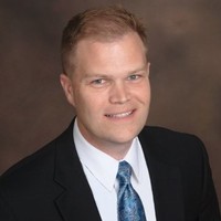 Andrew Davis Email & Phone Number