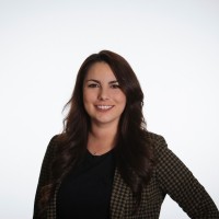 Interview Valet Employee Elizabeth Brooks's profile photo