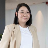 Mavera Employee Palita Prattanasanti's profile photo