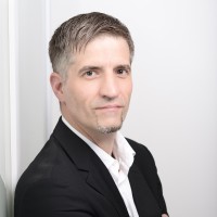 Christoph Hübert Email