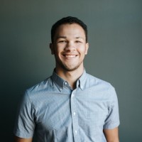 Worktrooper Employee Alex Butler's profile photo