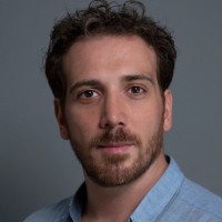 Emre Yetim Email & Phone Number