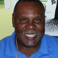 A-1 Tree Services & Landscaping Employee Kenville Gomez's profile photo