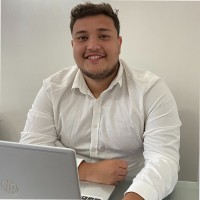 Facundo Rodriguez Email