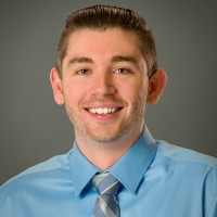 Mitchell Design Build Employee Cameron Pieklik's profile photo