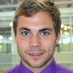 Westhill Central School Dist Employee John-Henry Jackson's profile photo
