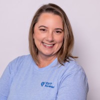 Fill it Forward Employee Jennifer Rekunyk's profile photo