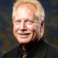 Andrew Haas Email & Phone Number