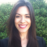 Julie Cavan Email & Phone Number