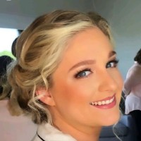 Powerflow Yoga Employee Katherine Olson's profile photo