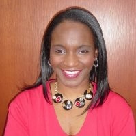 Amateur Athletic Union of the United States, Inc. Employee Leticia Beverly's profile photo