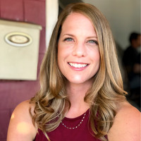 Comprehensive Prosthetics & Orthotics (CPO) Employee Pamela Calad's profile photo