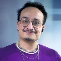 Happmobi | Educação Digital Employee Vinicius Nunes's profile photo