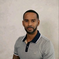 Jonathan V. Email & Phone Number