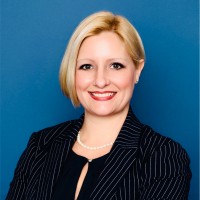 Melissa MacVenn Email & Phone Number