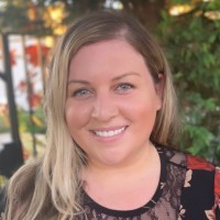 Brittany V Email & Phone Number