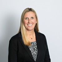Melissa Bakeberg Email & Phone Number