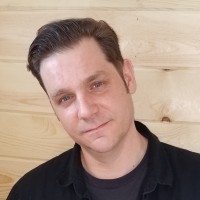 Neal Baker Email & Phone Number