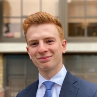 Patrick Bunker Email