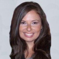 INTECH Investment Management LLC Employee Jaime Cangiano's profile photo