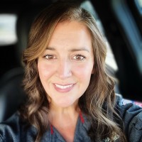 Bethany Bell Email & Phone Number