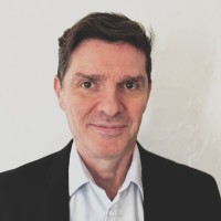 Bulane Employee Hervé Turchi's profile photo