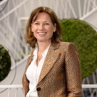 Solvay Employee An Nuyttens's profile photo