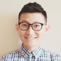 Matt Liu Email