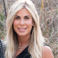 Real American Beer Employee Ashley Osky's profile photo