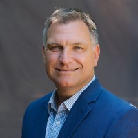 Capital One Employee Shawn Cunningham's profile photo