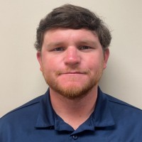 Bjornstad Construction Supply Employee Tyler Erickson's profile photo
