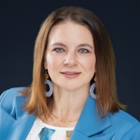 Brandi Chambers Email & Phone Number