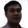 Texmaco Rail & Engineering Ltd Employee Sudip Pal's profile photo