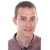 Peter Lambert Email & Phone Number