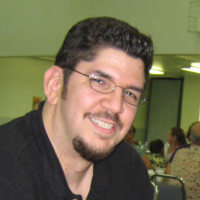 Bob Neitz Email & Phone Number
