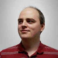 Paul Crabb Email & Phone Number
