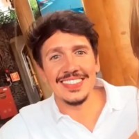 Confecções Elite Employee Alexandre Fechio's profile photo