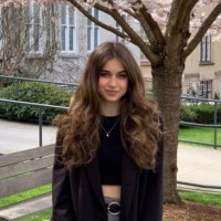 Viaggio Hospitality Group Employee Vanessa Rizzo's profile photo