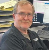 Dennis Bridges Email & Phone Number