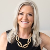 Maureen Catania Email & Phone Number