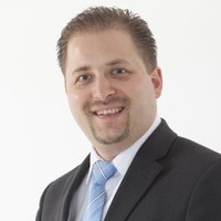 Nico Biehler Email