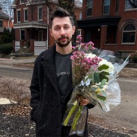 Ben Leeson Email & Phone Number