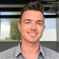 Kyle Davies Email & Phone Number