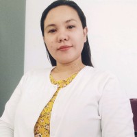 Sioren Caliwan Email