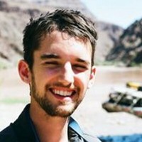 Lion Shield, LLC Employee Pete Angstadt's profile photo