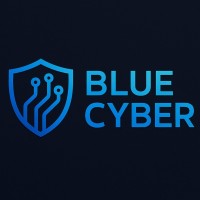 Blue Cyber, LLC Employee Tim Geiger's profile photo