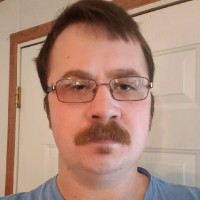 Industry Telephone Company Employee Walter Krchnak's profile photo