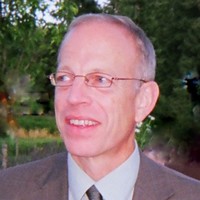 John Flynn Email & Phone Number