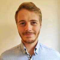 Alexandre Petitmangin Email