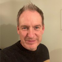 Jay Sinclair Email & Phone Number